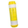 thumbnail image 4 of Water Filter 10 Inch Water Softening Resin Purification Filter For RO System, 4 of 8