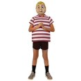 thumbnail image 1 of The Addams Family Pugsley Costume, 1 of 1
