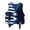 Noir P, variante sur Almencla Combinaison de Gilets de Sauvetage pour Enfants Gilet de Sauvetage Aide à la Flottabilité Équipement de Plage Gilets de Natation pour Tout-Petits Vert P