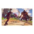 thumbnail image 2 of Immortals Fenyx Rising - PlayStation 4 Standard Edition, 2 of 3
