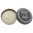thumbnail image 1 of Extreme Hold Matte Pomade, 1 of 11