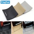 thumbnail image 2 of Rear Console Cigar Lighter Electrical Power Socket Outlet Panel Cover For Mercedes-Benz S Class W221 S300 S350 S400 2216801017, 2 of 7