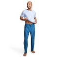 thumbnail image 4 of Jockey Men's Ultra Soft Cooling Sleep Pant, 4 of 5