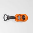 thumbnail image 2 of Step2 Toddler Children McLaren 570S Sports Car Push Pull Ride On Toy, Orange, 2 of 7