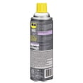 thumbnail image 2 of WD-40 All Conditions Bike Chain Lube, Bike Wash, Chain Cleaner & Degreaser, 2 of 4