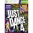 thumbnail image 1 of Just Dance 4 (Renewed), 1 of 5