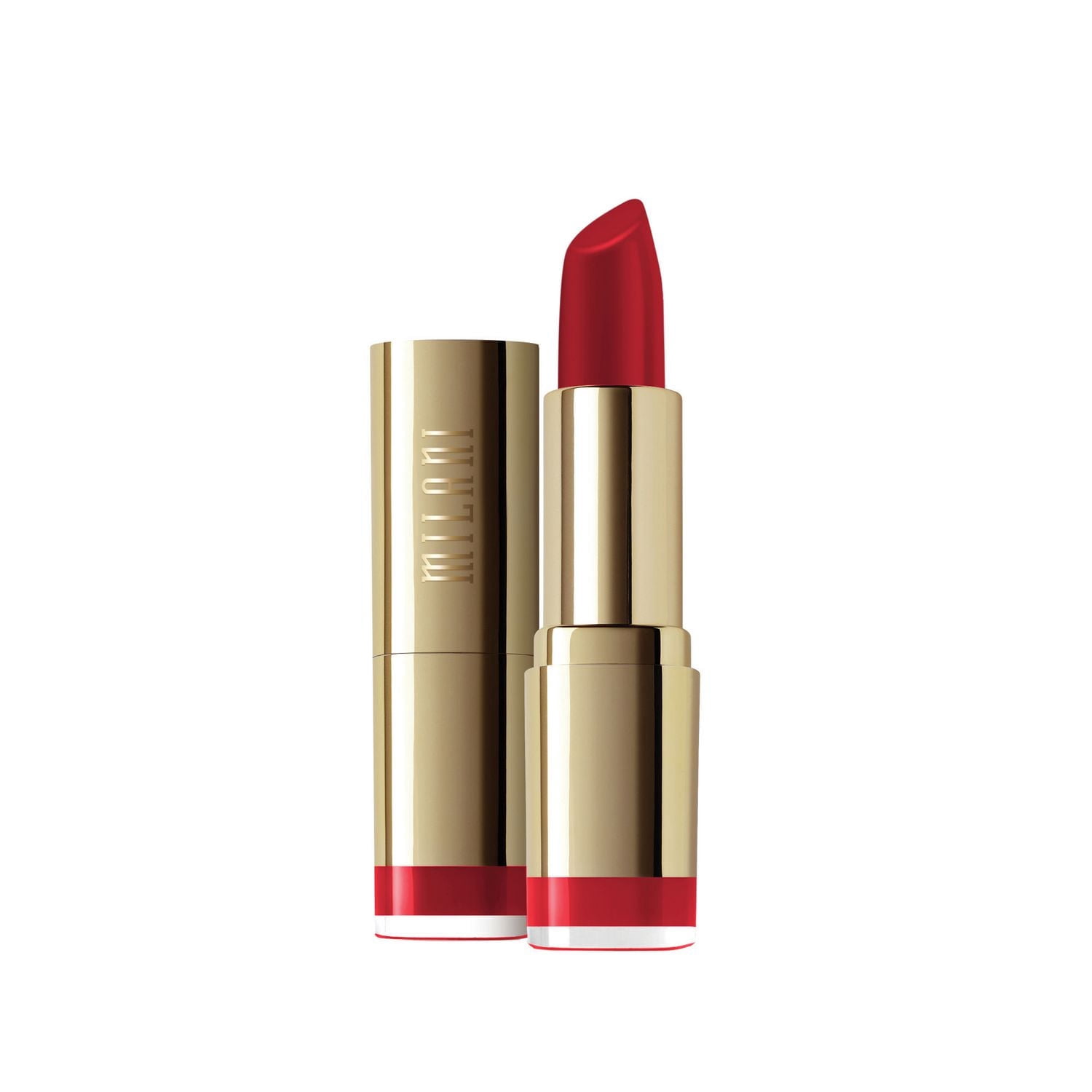 Milani : Rouge à lèvres Color Statement