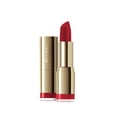 thumbnail image 2 of Milani : Rouge à lèvres Color Statement, 2 of 7