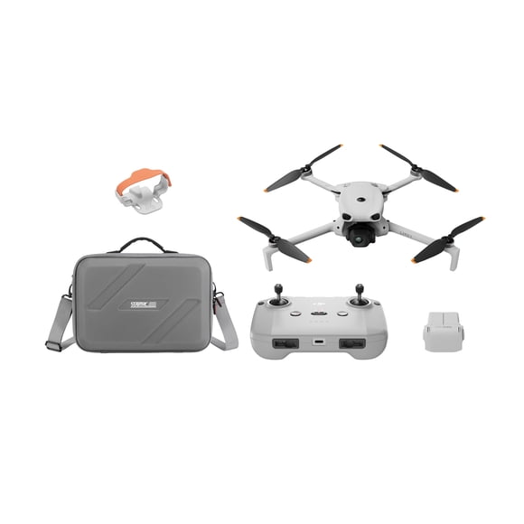 DJI Lito 1 Ensemble d'Accessoires