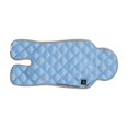 thumbnail image 2 of Wzzjkit Coussin Chauffant pour le Dos USB Chauffage Intelligent Coussin de Dossier Coussin de Siège Coussin Chauffant Lavable Coussin Chauffant Coussin de Siège Chauffant, 2 of 6