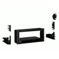 thumbnail image 2 of Metra 99 4000 Turbokits; Trousse Multi d'Installation Radio, 2 of 5