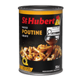 thumbnail image 2 of Poutine Gravy, 2 of 5