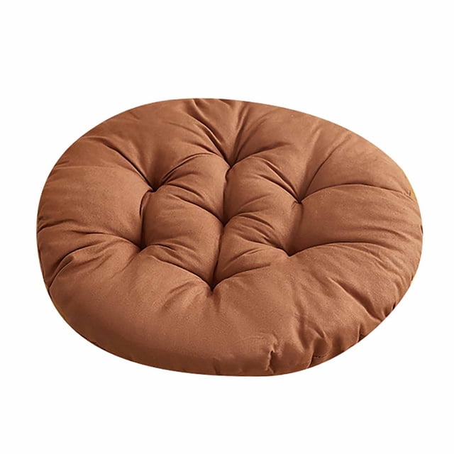 Birdeem Sofa Foam Seat Cushion Soft Bar Stool Pad Computer Office Chair Seat Cushion