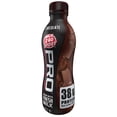 thumbnail image 1 of Milk 2 GO Sport Boisson Frappée Protéinée au Lait au Chocolat, 1 of 2