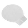 thumbnail image 1 of Chest Adhesive Dressing, Chest Wound Seal 3 Vents Easy Operation  For Emergency Wounds Care, 1 of 8