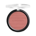 thumbnail image 3 of COVERGIRL TruBlend So Flushed High Pigment Blush and Bronzer, Blendable & Buildable, 100% Cruelty-Free, 10 G, 3 of 3