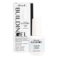 thumbnail image 1 of IBD Building Gel, Hard Gel Nail Extension, Clear, 0.5 oz, 1 of 5