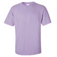 thumbnail image 1 of Gildan Mens Ultra Cotton Short Sleeve T-Shirt, 1 of 4