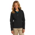 thumbnail image 1 of Port Authority Veste Coquille Souple Core pour Femmes, 1 of 1