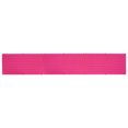 thumbnail image 2 of Wall Control 32 "x 16" Organisateur Horizontal d'Outils en Pegboard, Rose (3 Pack), 2 of 8
