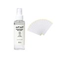 thumbnail image 1 of Golf Club Grip 15 Tape Strips 120ml Grip Solvent Professional Quality Repair 2Pcs Set, 1 of 8