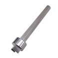 thumbnail image 4 of Windscreen Washer Nozzle Adjustment Tool For Mercedes Benz W204 W207 W212 W218, 4 of 7