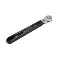 thumbnail image 3 of Side Terminal Wrench,5/16" 6 Point End Repair Wrench Side Battery Wrench Rugged and Tough, 3 of 10