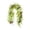 D, variante sur EGNMCR Décorations de Pâques, Vignes d'Oeufs de Pâques de 78,7 Po en Rotin Décorations de Porte Branches et Feuilles Printanières Décor Floral Coloré Décor Intérieur et Extérieur pour la Maison Accents de Patio et de Véranda Plastiques Vigne de Pâques