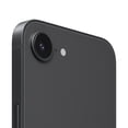 thumbnail image 4 of iPhone 16e (Unlocked) 128GO Noir, 4 of 9