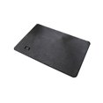thumbnail image 1 of Affordablo Deals Today 2025 Bath Mats Extra Thick Rug Microfiber Bathroom Rugs Area Rug Rug for Living Room, Washable Rug Non Slip for Shower Floor, Bathroom Runner Bathmat Accessories Decor 16x24IN, 1 of 6