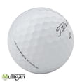 thumbnail image 1 of Mulligan - 48 Titleist ProV1 Prior Generations 5A Recycled Used Golf Balls, White, 1 of 3