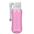 thumbnail image 2 of Parturient Portable Butt Washing Cleaner Private Parts Washing Flusher Fart Washing Device, 2 of 10