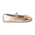 thumbnail image 1 of George Girls' Mary Jane Flats, 1 of 4