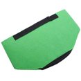 thumbnail image 2 of HEALEEP 1Set Khaki Non-Woven Plant Containers for Water and Nutrient in Gardens, 2 of 4