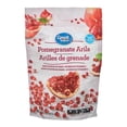 thumbnail image 1 of Arilles de grenade Great Value, 1 of 3
