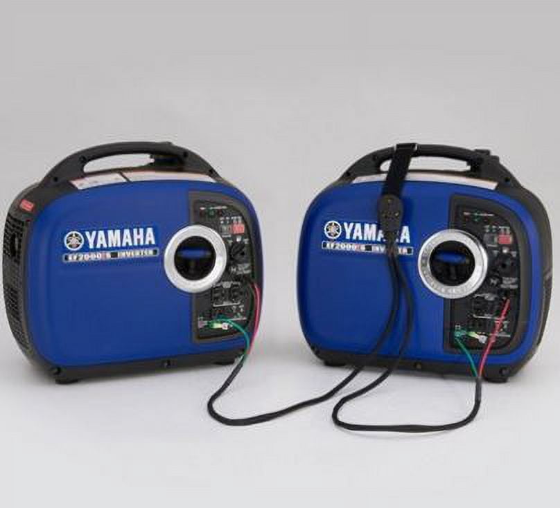 L*e様 SA240008B2　YAMAHA　ヤマハ　電動　12.8 12.3 L*e様 SA240008B2 YAMAHA ヤマハ 電動 12.8 12.3 L*e様 SA240008B2 YAMAHA