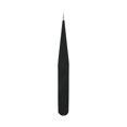 thumbnail image 4 of Outils de Beauté Pinces à Sourcils en Acier Inoxydable Ensemble de Pinces à Sourcils Pinces à Sourcils Plates Pointues Pinces à Sourcils Épiler Pinces à Barbe, Outils de Beauté pour Femmes, 4 of 9