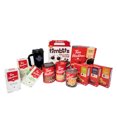 thumbnail image 1 of Tim Horton's Ultimate Gift Basket, 1 of 2