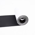 thumbnail image 2 of Lefu Camping Gear Repair Adhesive Tape Fix Holes Tape Washable Repair Easy To Use, 2 of 10