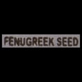 thumbnail image 4 of FENUGREEK SEED, 4 of 5