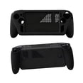 thumbnail image 4 of for ROG For XBOX ALLY X Protective Case Handheld Game Console, 4 of 8