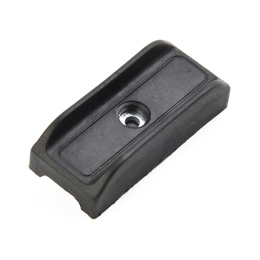 Magnetic Screwdriver Bit Holder With Screw For 10.8V 14.4V 18V XR Cordless Impact Drill Wrench Power Tools Accessories