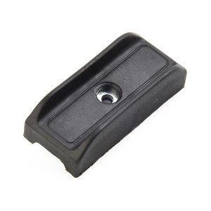 Magnetic Screwdriver Bit Holder With Screw For 10.8V 14.4V 18V XR Cordless Impact Drill Wrench Power Tools Accessories