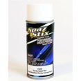 thumbnail image 1 of Spaz Stix Candy Peinture Aérosol Rouge Pomme - 3,5 oz, 1 of 1