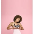 thumbnail image 2 of tgin Rose Water Smoothing Leave-In Conditioner & Rose Water Defining Styling Gel for Curly, Coily and Wavy Hair, Lightweight Moisture and Curl Definition, 13 oz (Set), 2 of 7