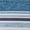 Blue Stripe, variant on Mainstays 7-Piece Blue Stripe Bed in a Bag, King