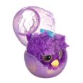 thumbnail image 2 of Hatchimals Glittering Garden Pom Pom Clip On, 2 of 2