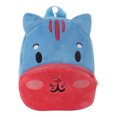thumbnail image 1 of Yhmxh Sports and Outdoors Children's Pattern Backpack Children's Shoulder School Bag Children'S Backpack, 1 of 1
