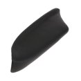 thumbnail image 1 of jinwen Fits for 2008-2012 Door Panel Armrest PU Leather Driver Left Side, 1 of 8