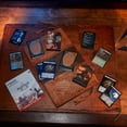 thumbnail image 4 of Magic: the Gathering: Assassin's Creed Trousse de Départ Beyond, 4 of 5